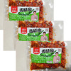 【9.9元3包】亚圣斋香酥辣椒130g（ 0201658） 商品缩略图0