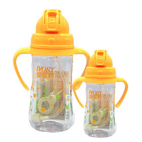 爱得利Tritan自动水杯【AF-118】