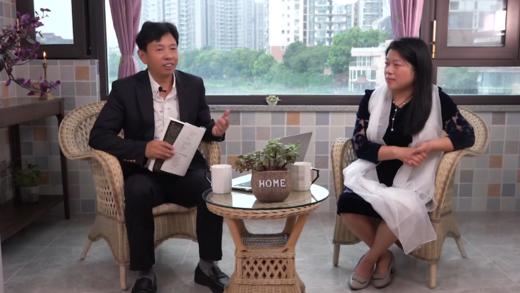 第一课 建立幸福婚姻好书推荐之①：《高台情商》 商品图0