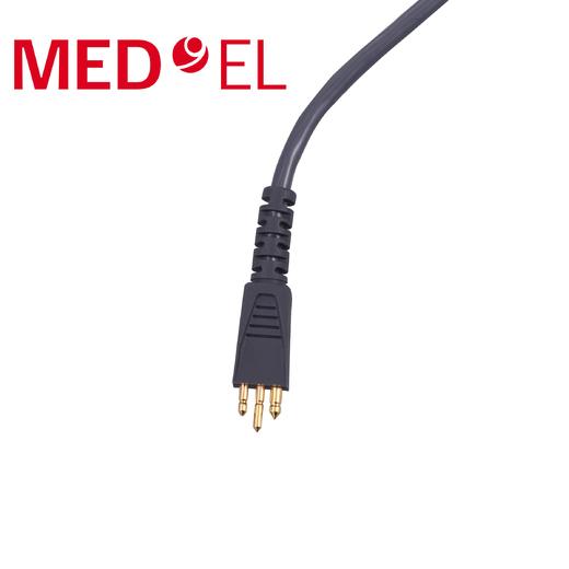 FM适配线 商品图1