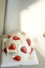 「经典」草莓炸弹 商品缩略图0