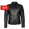 德国Gipsy猎皮仕皮夹克 M0006705 商品缩略图0
