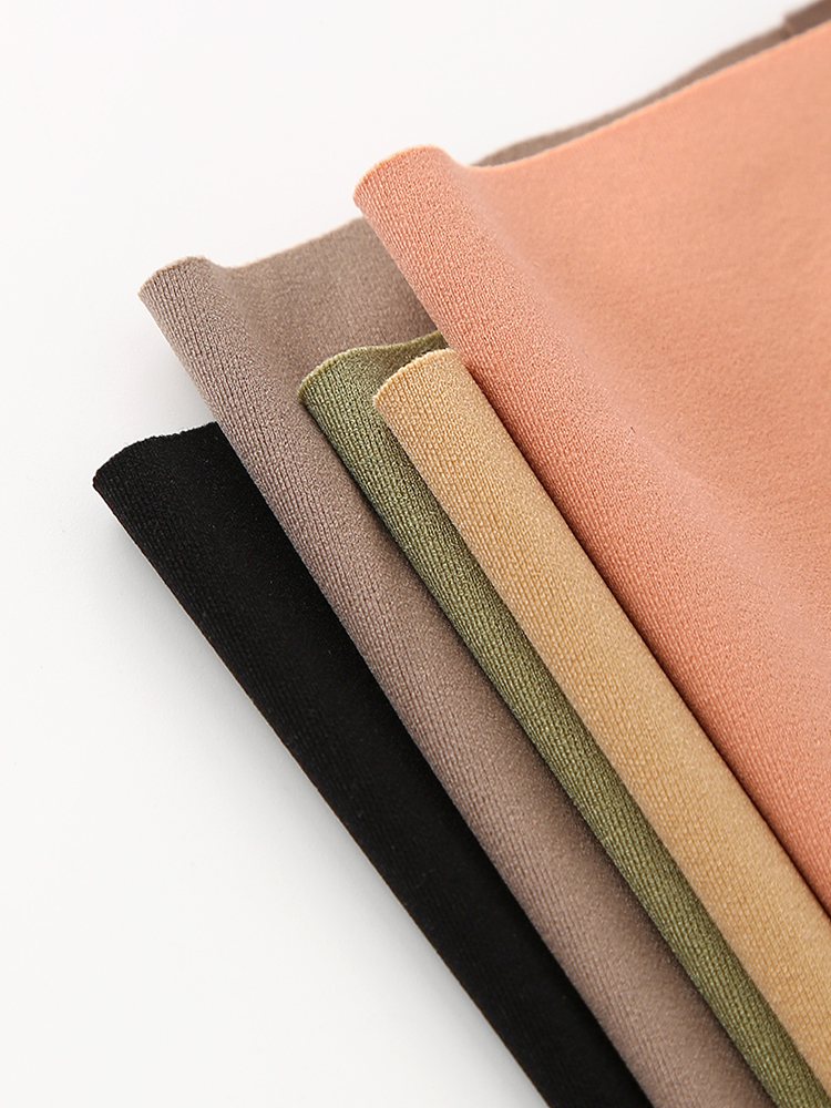 gm6Vj/unxNTW3xUpdfEcC408UOVIDmi/AdCT