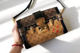 MSL工作室，高端定制，L拼色软盒子