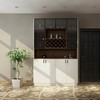 现代·简约酒柜 商品缩略图0