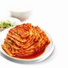 宗家府整棵泡菜5kg종가집포기김치 商品缩略图3