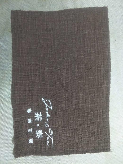 定制展示 商品图3