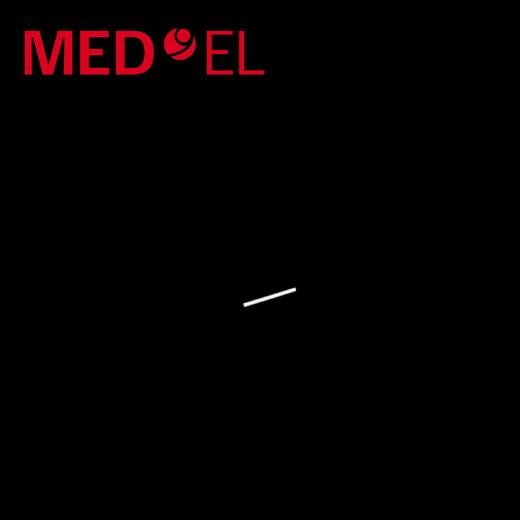 SONNET耳钩 商品图1