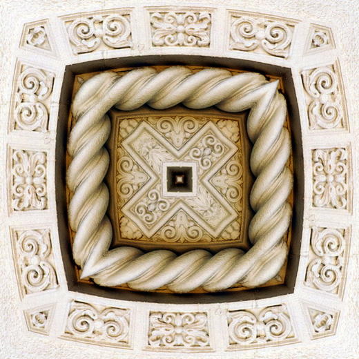 咖啡券 商品图0