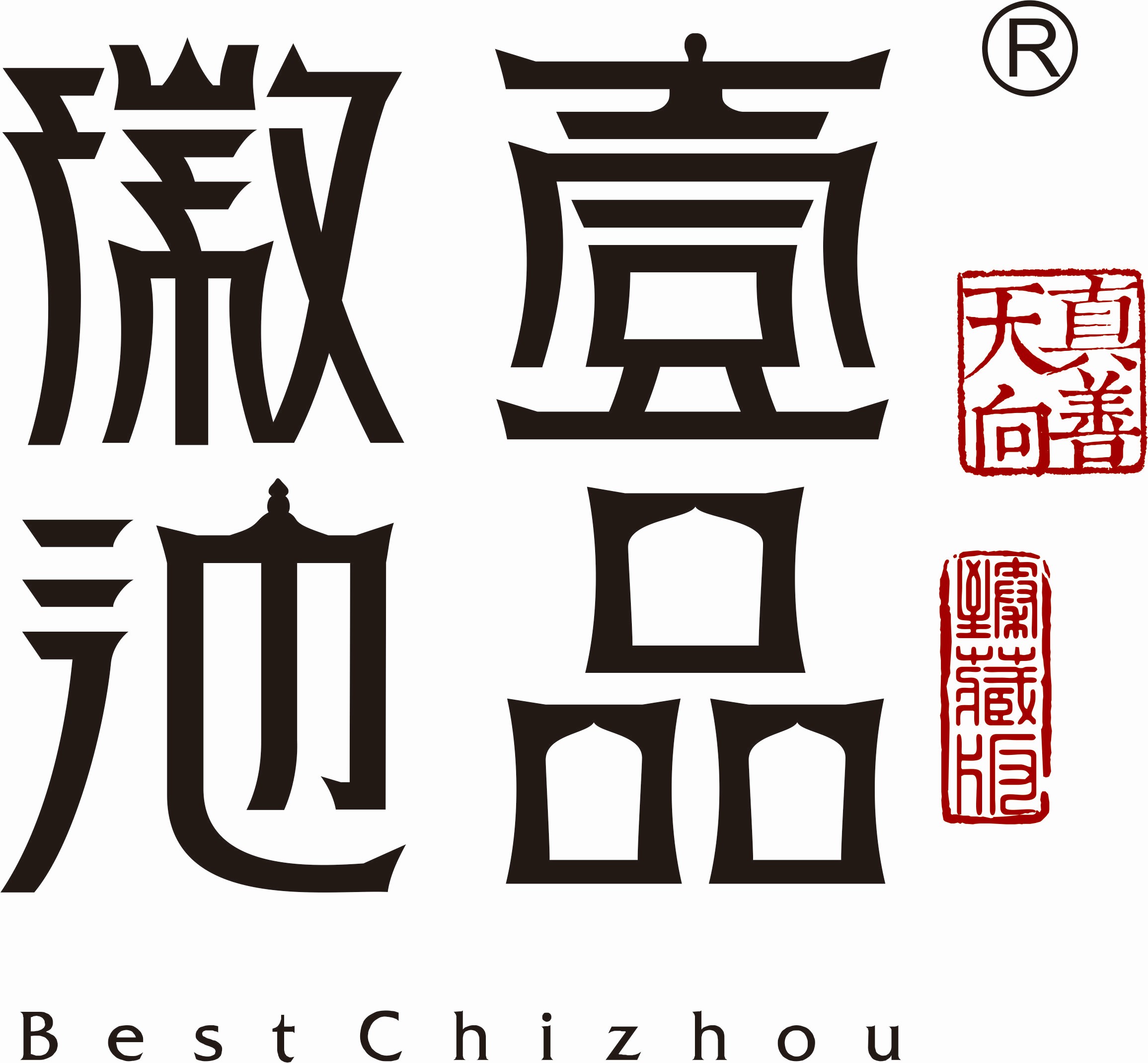店铺logo