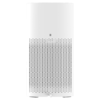 华为智选 720全效空气净化器1i 白色（支持HUAWEI HiLink） 商品缩略图3