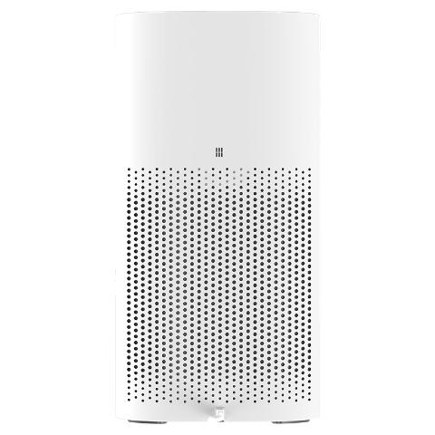 华为智选 720全效空气净化器1i 白色（支持HUAWEI HiLink） 商品图3
