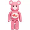 Bearbrick-Love a lot bear-400% 商品缩略图0
