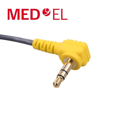 FM适配线 商品图2