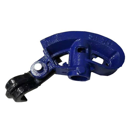 豹星牌手动弯管器3/4(弯） 商品图0