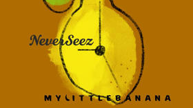  25小时柠檬商店 | 快闪前，你需要了解的一些事 