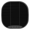 华为智选 720全效空气净化器1i 白色（支持HUAWEI HiLink） 商品缩略图2