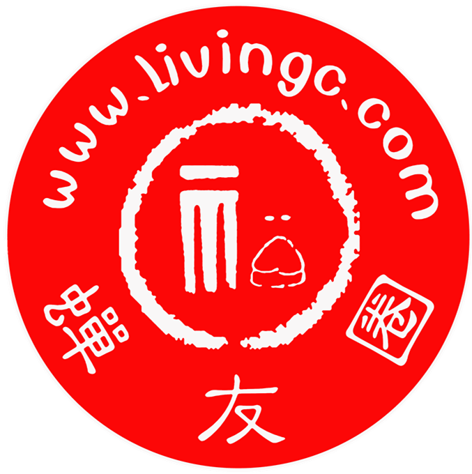 蝉友圈商城210306