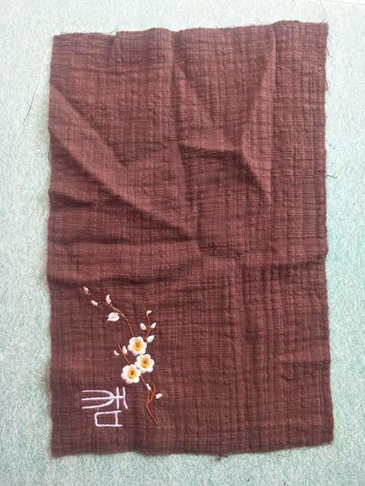 定制展示 商品图1