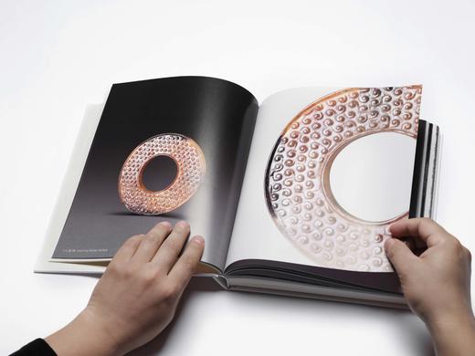 古典·凝视 商品图5