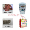 植物小盆栽 商品缩略图1