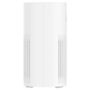 华为智选 720全效空气净化器1i 白色（支持HUAWEI HiLink） 商品缩略图5