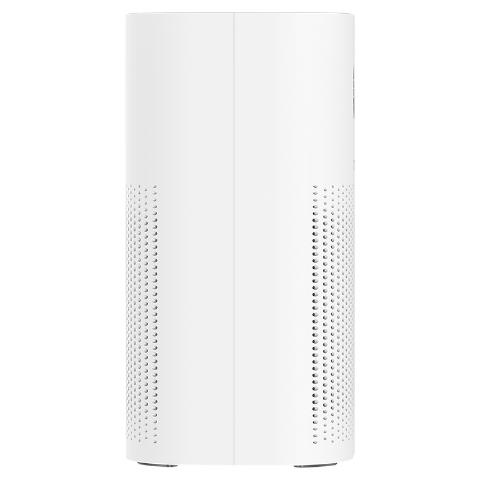 华为智选 720全效空气净化器1i 白色（支持HUAWEI HiLink） 商品图5