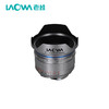 老蛙 FFⅡ 11mm F4.5 C-Dreamer 超广角镜头 商品缩略图7