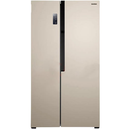 容声(Ronshen)冰箱BCD-533WRS2HP 商品图4
