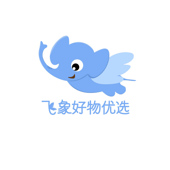 飞象好物优选
