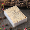 土蜂蜜 蜂巢蜜 500g -包邮 商品缩略图2