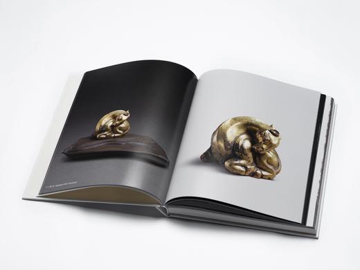 古典·凝视 商品图2