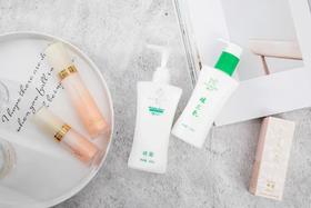 维E乳“不好用”？北京协和医院怒了：不是我们出的！ 