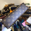 MSL工作室，高端定制，L三色saint链条包 商品缩略图3