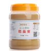 百花蜜 结晶蜜  2500g -包邮 商品缩略图0