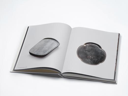 古典·凝视 商品图4