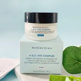 眼霜没选对，会造成脂肪粒吗？