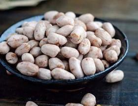 营养小零食，越嚼越香！！！ 