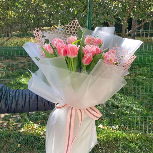 好久不见 商品图0