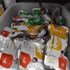 25g盐焗厚豆干 商品缩略图0