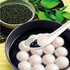 思念 汤圆 500g（12克/颗）（多种味道可选） 商品缩略图4