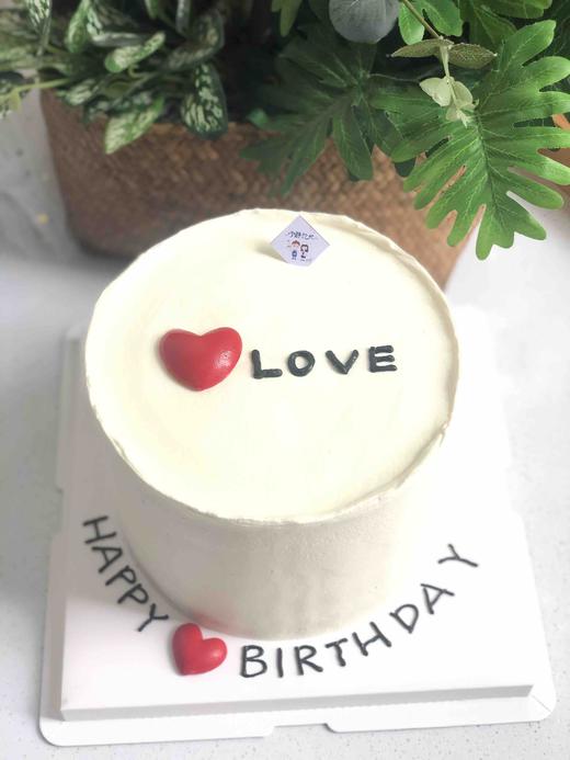 简洁ins 下单前请仔细阅读商品详情 商品图1