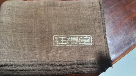 定制展示 商品图0