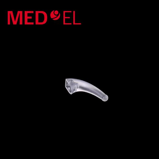 SONNET耳钩 商品图0