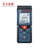 博世(BOSCH)40米测距仪 GLM 4000 商品缩略图0