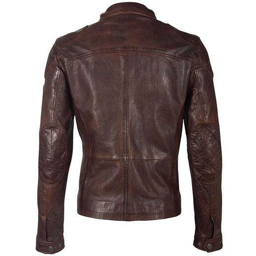 新品德国Gipsy猎皮仕 男士都市翻领皮夹克 欧洲胡同

新品德国Gipsy猎皮仕 男士都市翻领皮夹克 商品图1