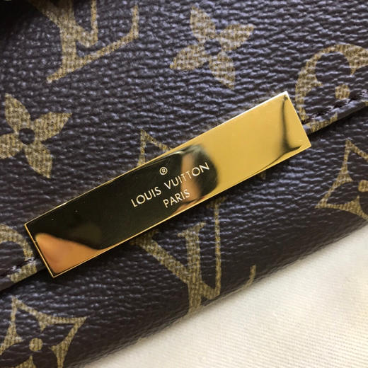 MSL工作室，高端定制，L老花favorite 商品图7