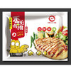 【5.9元/袋】盛来顺香煎鸡排/儿童鸡排（0803131） 商品缩略图0