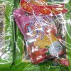 美好时光海苔6袋装(原味) 商品缩略图0
