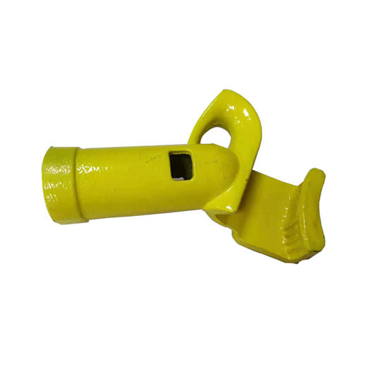 沪恒牌手动弯管器（直3/4） 商品图0